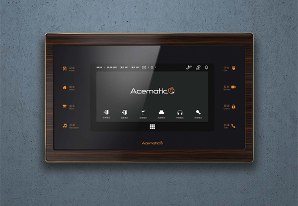 XJ新古典係列-XJ71