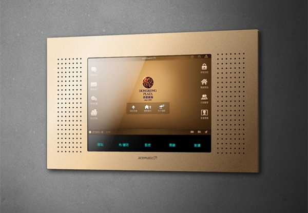 XT雅致係列-XT70