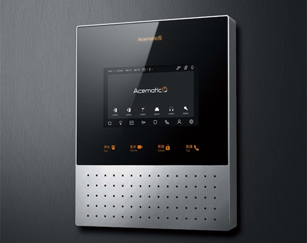 XT雅致係列-XT41